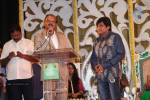 Sri Kala Sudha Ugadi Puraskaram Awards Photos - 273 of 330