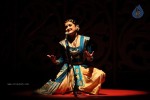 Sri Kala Sudha Ugadi Puraskaram Awards Photos - 276 of 330