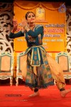 Sri Kala Sudha Ugadi Puraskaram Awards Photos - 277 of 330