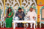 Sri Kala Sudha Ugadi Puraskaram Awards Photos - 278 of 330