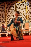 Sri Kala Sudha Ugadi Puraskaram Awards Photos - 281 of 330