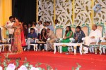 Sri Kala Sudha Ugadi Puraskaram Awards Photos - 283 of 330