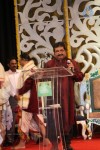 Sri Kala Sudha Ugadi Puraskaram Awards Photos - 285 of 330
