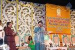 Sri Kala Sudha Ugadi Puraskaram Awards Photos - 289 of 330