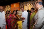 Sri Kala Sudha Ugadi Puraskaram Awards Photos - 291 of 330