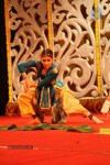 Sri Kala Sudha Ugadi Puraskaram Awards Photos - 294 of 330
