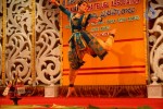 Sri Kala Sudha Ugadi Puraskaram Awards Photos - 298 of 330