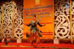 Sri Kala Sudha Ugadi Puraskaram Awards Photos - 300 of 330