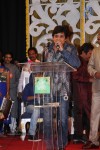 Sri Kala Sudha Ugadi Puraskaram Awards Photos - 302 of 330