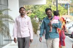 Sri Kala Sudha Ugadi Puraskaram Awards Photos - 304 of 330