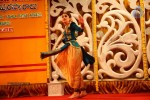Sri Kala Sudha Ugadi Puraskaram Awards Photos - 306 of 330