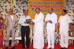 Sri Kala Sudha Ugadi Puraskaram Awards Photos - 308 of 330