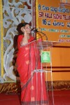 Sri Kala Sudha Ugadi Puraskaram Awards Photos - 314 of 330