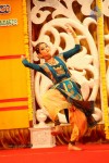 Sri Kala Sudha Ugadi Puraskaram Awards Photos - 321 of 330