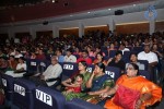 Sri Kala Sudha Ugadi Puraskaram Awards Photos - 322 of 330