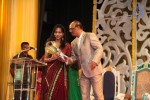 Sri Kala Sudha Ugadi Puraskaram Awards Photos - 324 of 330