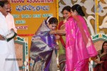Sri Kala Sudha Ugadi Puraskaram Awards Photos - 329 of 330