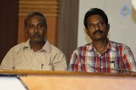 Sri Kala Sudha Ugadi Puraskaram Awards PM - 22 of 63