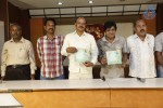 Sri Kala Sudha Ugadi Puraskaram Awards PM - 23 of 63