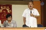 Sri Kala Sudha Ugadi Puraskaram Awards PM - 24 of 63