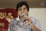 Sri Kala Sudha Ugadi Puraskaram Awards PM - 27 of 63
