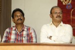 Sri Kala Sudha Ugadi Puraskaram Awards PM - 28 of 63