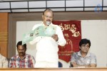 Sri Kala Sudha Ugadi Puraskaram Awards PM - 29 of 63