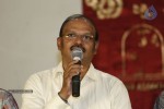 Sri Kala Sudha Ugadi Puraskaram Awards PM - 30 of 63