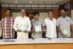 Sri Kala Sudha Ugadi Puraskaram Awards PM - 32 of 63