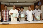 Sri Kala Sudha Ugadi Puraskaram Awards PM - 34 of 63