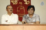 Sri Kala Sudha Ugadi Puraskaram Awards PM - 35 of 63