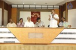 Sri Kala Sudha Ugadi Puraskaram Awards PM - 36 of 63