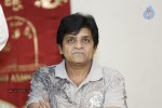 Sri Kala Sudha Ugadi Puraskaram Awards PM - 38 of 63