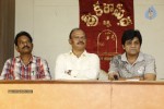 Sri Kala Sudha Ugadi Puraskaram Awards PM - 39 of 63