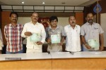 Sri Kala Sudha Ugadi Puraskaram Awards PM - 40 of 63
