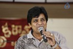 Sri Kala Sudha Ugadi Puraskaram Awards PM - 42 of 63