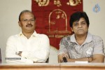 Sri Kala Sudha Ugadi Puraskaram Awards PM - 44 of 63