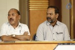 Sri Kala Sudha Ugadi Puraskaram Awards PM - 45 of 63