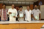 Sri Kala Sudha Ugadi Puraskaram Awards PM - 47 of 63