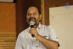 Sri Kala Sudha Ugadi Puraskaram Awards PM - 49 of 63