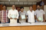 Sri Kala Sudha Ugadi Puraskaram Awards PM - 52 of 63