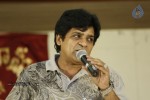 Sri Kala Sudha Ugadi Puraskaram Awards PM - 54 of 63