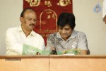 Sri Kala Sudha Ugadi Puraskaram Awards PM - 55 of 63