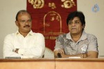Sri Kala Sudha Ugadi Puraskaram Awards PM - 57 of 63