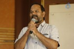 Sri Kala Sudha Ugadi Puraskaram Awards PM - 59 of 63