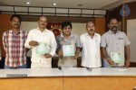 Sri Kala Sudha Ugadi Puraskaram Awards PM - 61 of 63