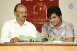 Sri Kala Sudha Ugadi Puraskaram Awards PM - 62 of 63