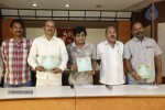 Sri Kala Sudha Ugadi Puraskaram Awards PM - 63 of 63
