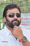 Sri Keerthi Films- Nara Rohit Movie Opening - 1 of 9