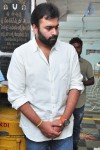 Sri Keerthi Films- Nara Rohit Movie Opening - 4 of 9